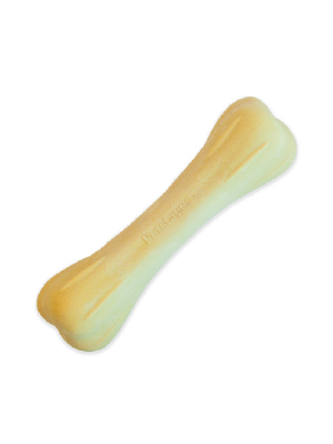Amazon.com: Petstages Chick-A-Bone Dog Chew Toy – Chicken