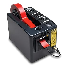80'ワキタハイテクス三原昌平PARADISE TAPE DISPENSER 80'ワキタハイテクス三原昌平PARADISE TAPE DISPENSER - メルカリ