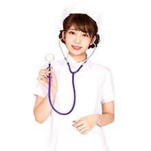 商品説明画像