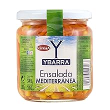 TOMATE; PATATA; JUDÍA; GUISANTES; BRÓCOLI; ENSALDA; ZANAHORIA; FINDUS; DÍA; GALLINA BLANCA; GOURMET