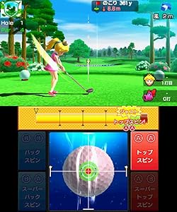 k0711-06★3DS ソフト マリオスポーツ 他 マリオシリーズ 11点 k0711-06☆3DS ソフト マリオスポーツ 他 マリオシリーズ 11点