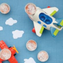 Small manufacture image 7