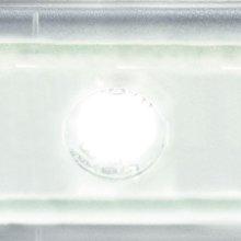 Außenlampe mit bewegungsmelder dauerlicht Außenlampe mit bewegungsmelder dauerlicht