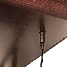 Small manufacture image 2