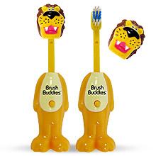 Small manufacture image 14