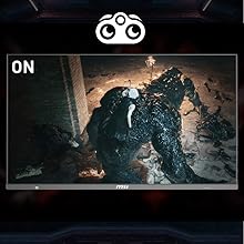 Small manufacture image 6