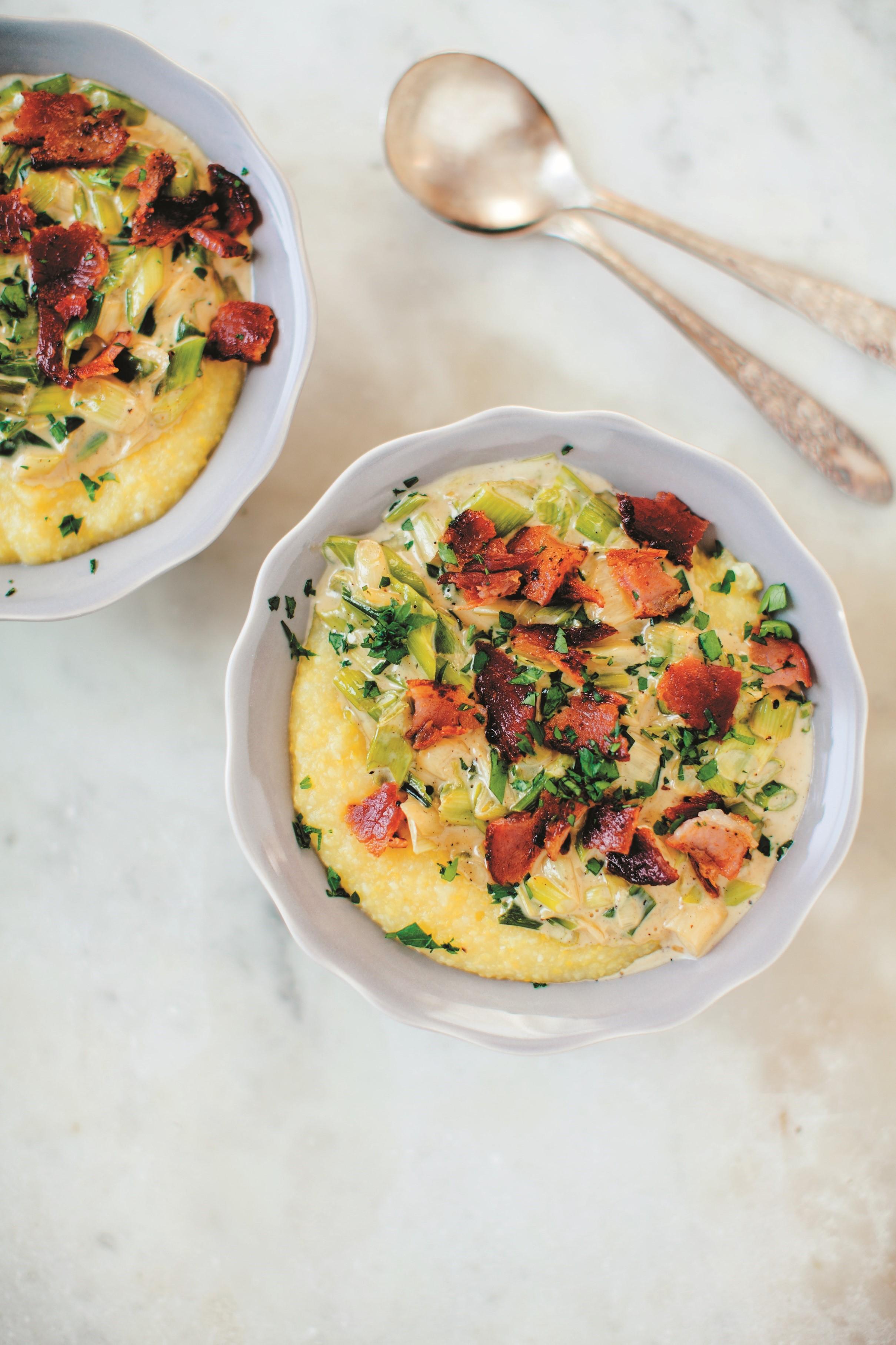 Onions Etcetera The Essential Allium Cookbook more than 150 recipes