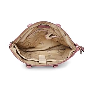 Lavie, Lavie Bags, Handbags, Sling Bags, Laptop Bags