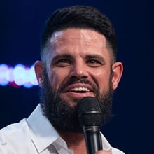 Steven Furtick, Relational Intelligence, Emotional Intelligence, relationships, success tips