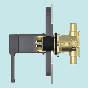 Small manufacture image 2