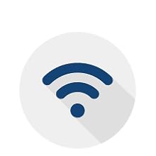 Wireless Access Points