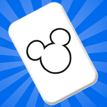 Small manufacture image 10