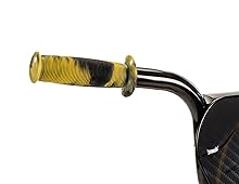 huffy kinetic 16