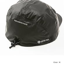 ノースフェイス THE NORTH FACE ハイパーエアーGTXキャップ THE NORTH FACE(ザ・ノース・フェイス) HYPERAIR GTX CAP