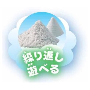 Amazon.co.jp: サンズアライブ ~天使の砂~ マイファーストセット