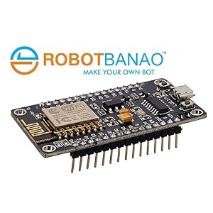 Small manufacture image 5