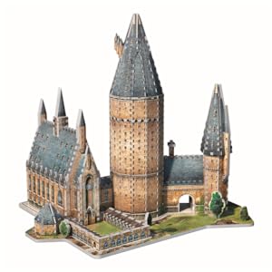 Small manufacture image 2