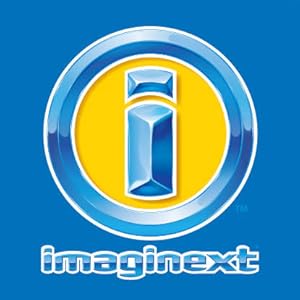 Small manufacture image 9