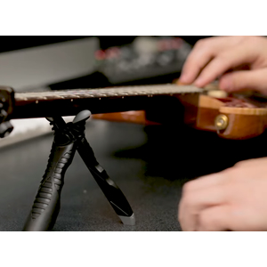 Amazon.co.jp: D'Addario ダダリオ メンテナンスツールセット