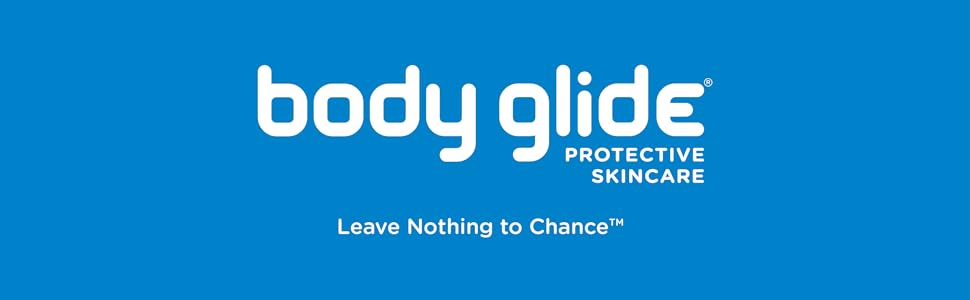 body glide, bodyglide