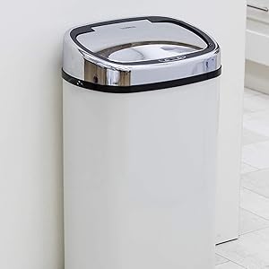 Small manufacture image 5