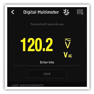 Small manufacture image 5