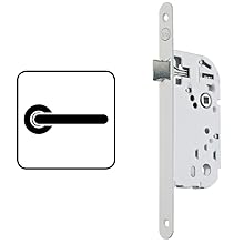 Small manufacture image 1