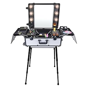 Small manufacture image 1