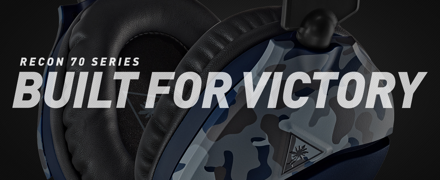 gaming headset, gaming headphone, ps4 gaming headset, chat gaming headset,playstation 4 chat headset