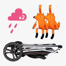 Small manufacture image 7