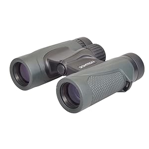 SIGHTRON 双眼鏡 ダハプリズム 10倍25mm口径 完全防水 SI1025 SIB30-0072 Amazon | サイトロンジャパン SIGHTRON 双眼鏡 ダハプリズム 10