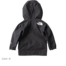ジャケット・ブルゾン THE NORTH FACE MOUNTAIN JACKET NPJ61805 Amazon | [ザノースフェイス] マウンテンジャケット ブラック