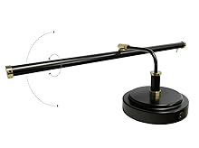 Small manufacture image 7