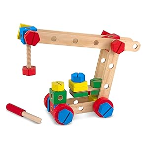 Small manufacture image 5