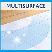 multisurface