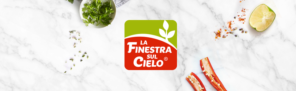 ecológico, tofu, seitán, tempeh, bio, panzerotto, relleno, pasta fresca, soja