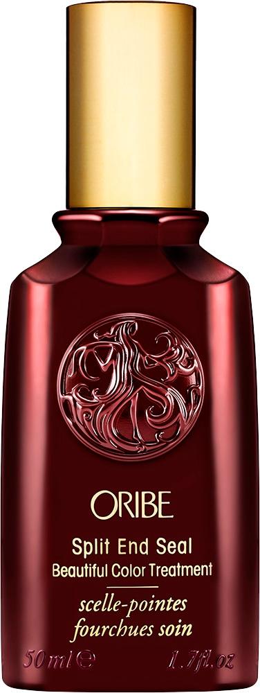 Amazon.com: ORIBE Split End Seal Beautiful Color Treatment ...