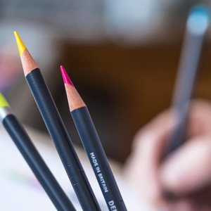 Small manufacture image 1