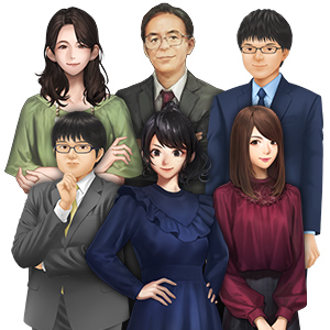 千里の棋譜 ~現代将棋ミステリー~ 特別詰将棋冊子 同梱 - Switch 616DH9pDaML._UF894,1000_QL80_.jpg