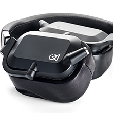 ヘッドフォン/イヤフォン Campfire Audio CASCADE CAM-5003 Amazon.co.jp: Campfire Audio CASCADE CAM-5003 Dynamic