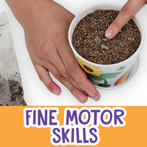 Small manufacture image 1