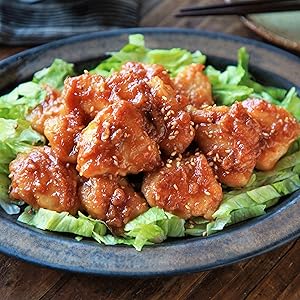 ラクしておいしい! Mizukiの1品晩ごはん (扶桑社ムック