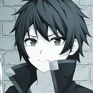 ダンジョンマスターのメイクマネー Bkブックス 新井颯太 落合雅 本 通販 Amazon