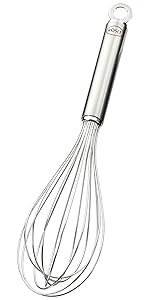 egg whisk