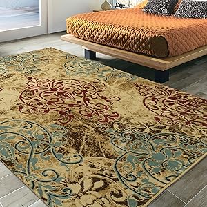 Small manufacture image 4