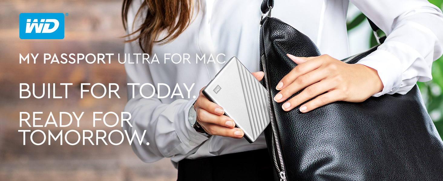 Mac