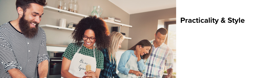 kitchen basin, kitchen sink, stainless kitchen sinks, stainless sink, stainless steel kitchen sinks