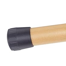 Small manufacture image 7