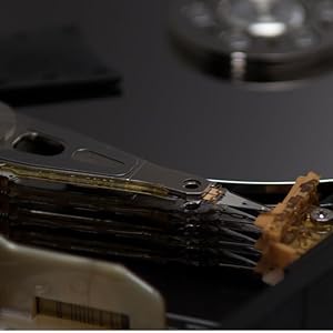Small manufacture image 2