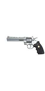 Amazon | クラウンモデル(Crown Model) ホップアップエア